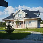 Villa Zaara