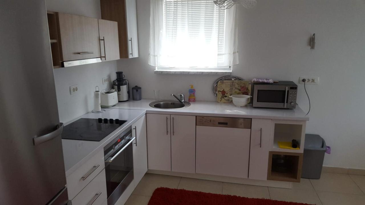 Zaara Villa Sarajevo