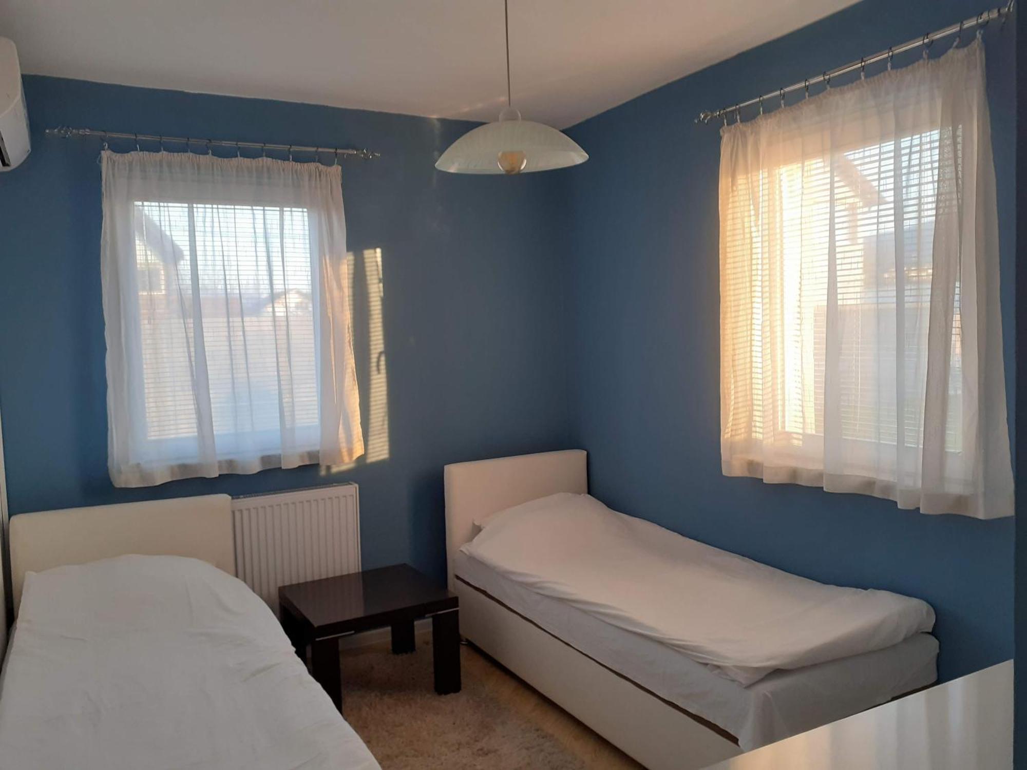 Zaara Villa Sarajevo