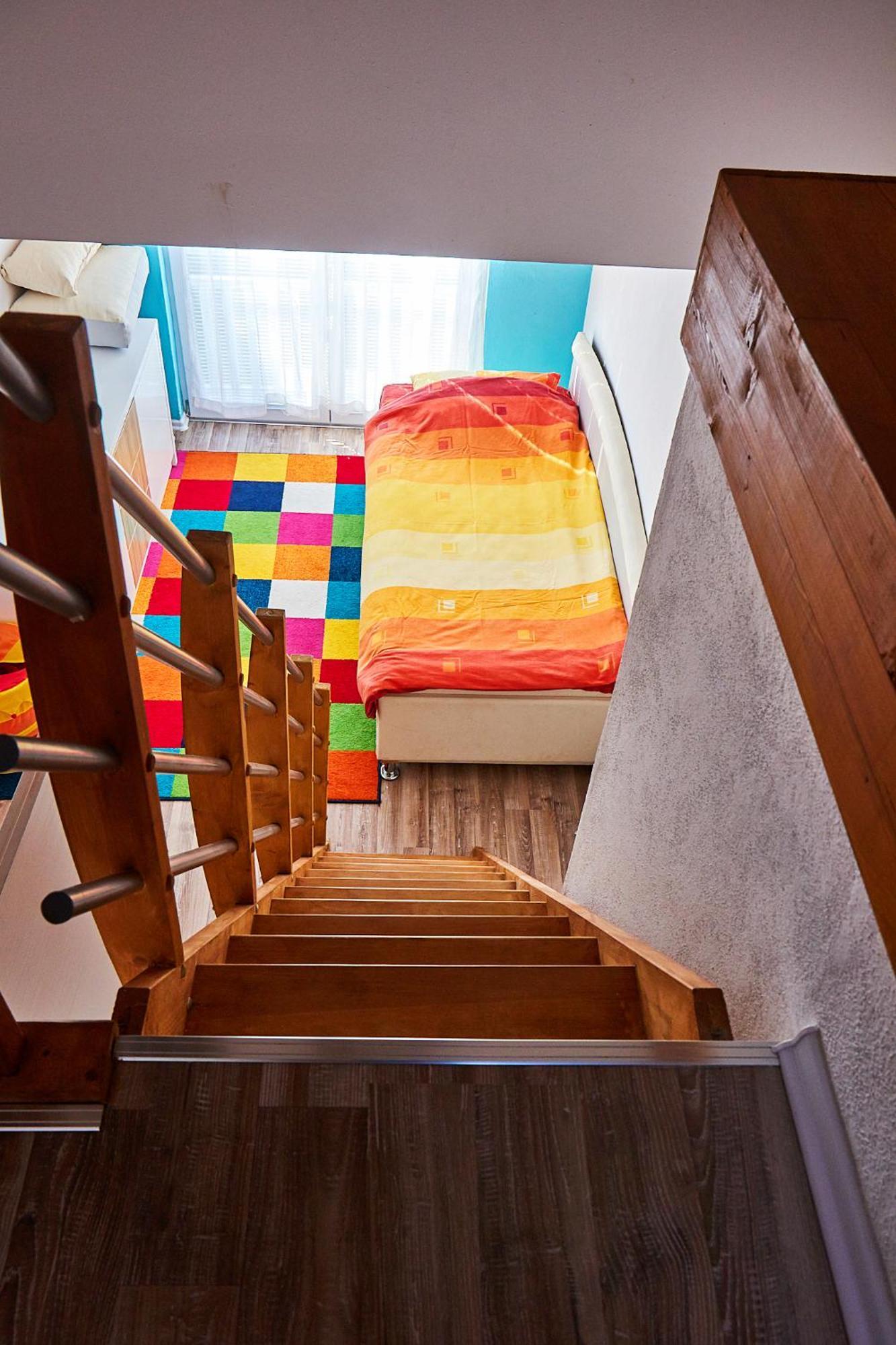 Zaara Villa Sarajevo